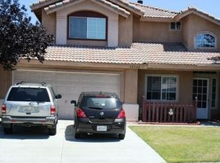 30348 Savannah Oaks Dr, Murrieta, CA 92563