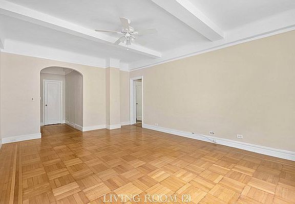 2nd image of 15 W 75th St Suite 1B