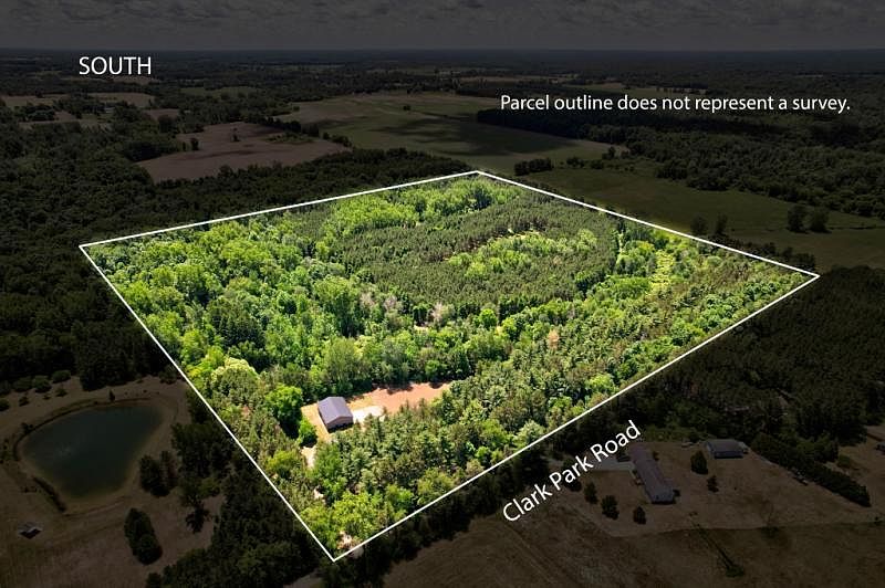 1st image of 455 Clark Park Rd