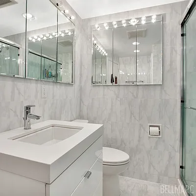 Sold by Bellmarc Realty | media 9