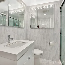 Sold by Bellmarc Realty