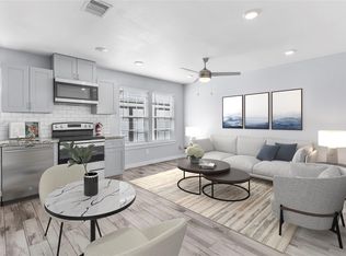 6809 Glass St #A, Houston, TX 77016