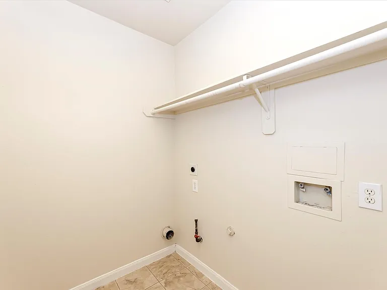3215 Painted Meadow Cir — Photo 14