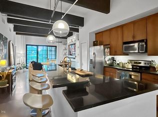 1661 Riverside Ave APT 303, Jacksonville, FL 32205