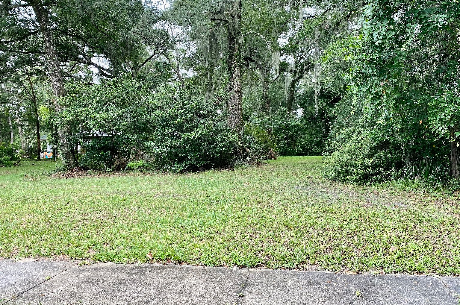 7919 Spring View Ave, Fanning Springs, FL 32693 MLS 116396 Zillow