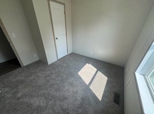 414 Jan Marie St #121, Cadillac, MI 49601
