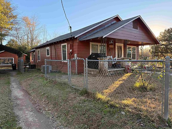 2nd image of 11385 84th Hwy