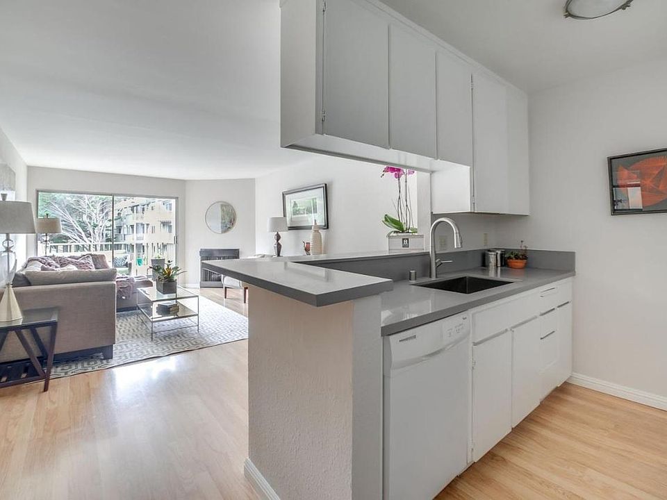 394 Mandarin Dr, Daly City, CA 94015 Zillow