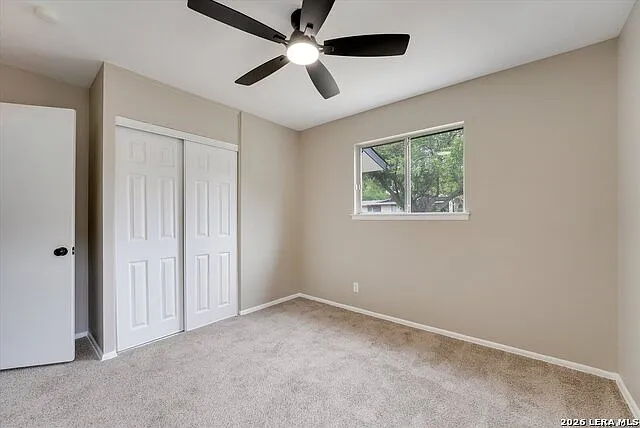 5346 San Benito Dr — Photo 14