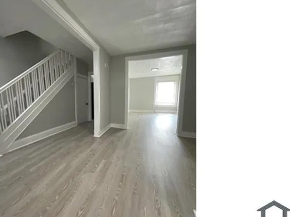 809 Bonaparte Ave, Baltimore, MD 21218