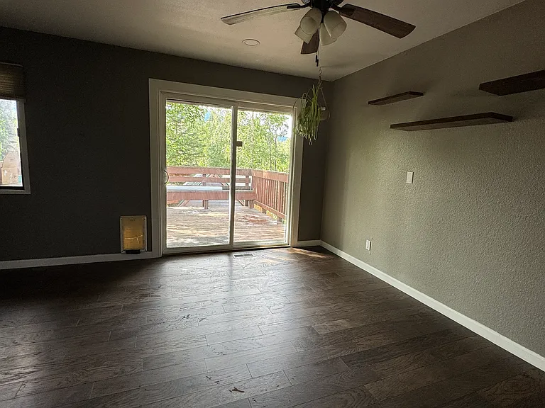19032 Citation Rd — Photo 10