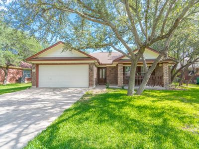 1300 Cedar Hills Blvd, Cedar Park, TX, 78613