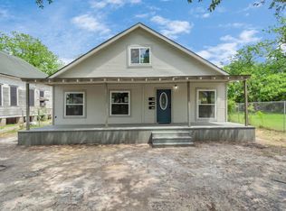 211 Stiles St #B, Houston, TX 77011