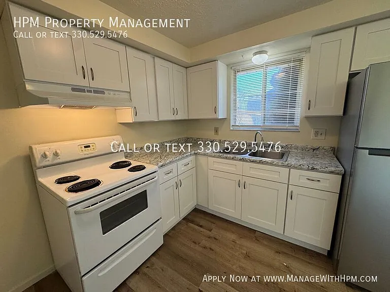 7308 Raleigh St NW — Photo 6