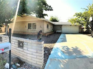 1952 Chicago Ave, Kingman, AZ 86401