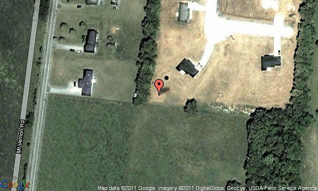 Map View