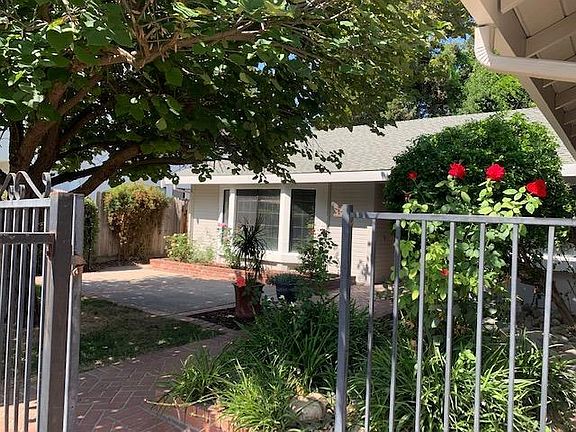 5th image of 7646 Kavooras Dr