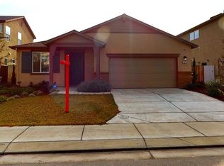 4616 Zoe Ave, Keyes, CA 95328