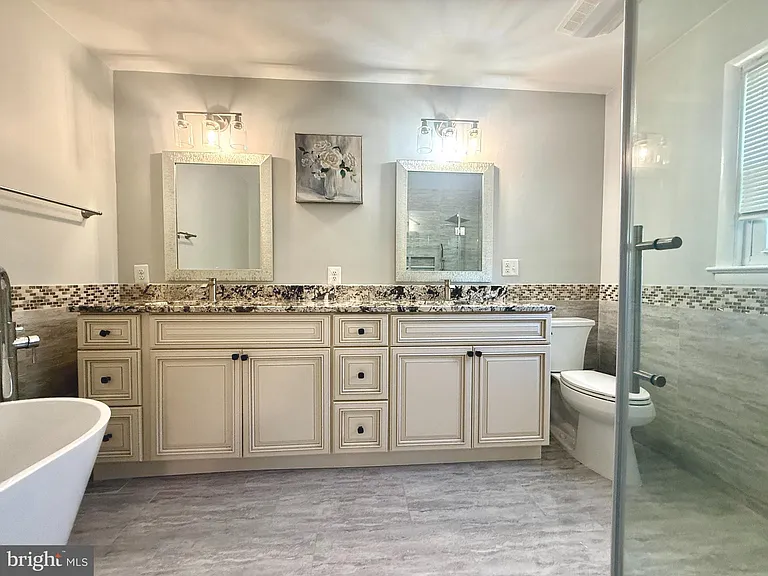 11900 Milbern Dr — Photo 22