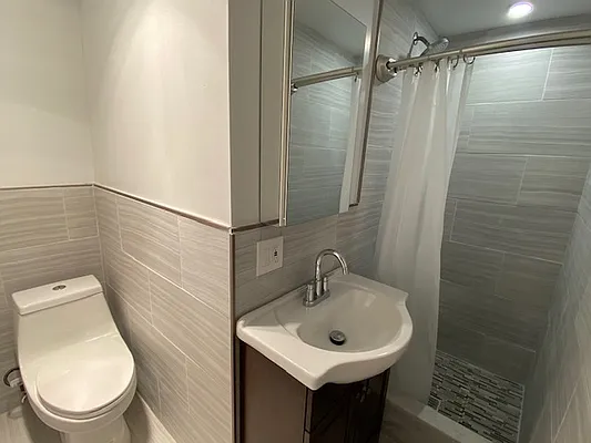 Rented by REAL New York | media 14