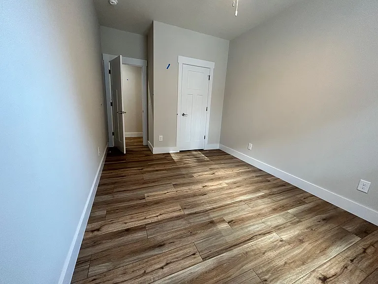 1748 Arbor Hills Dr SE — Photo 18
