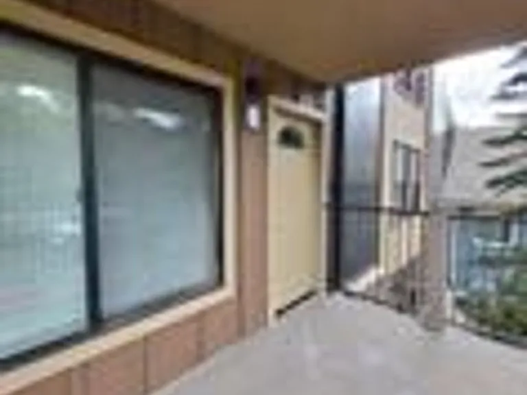 326 N Main St #22W — Photo 1