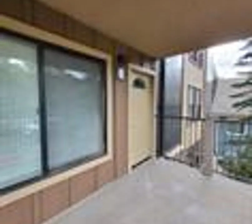 326 N Main St #22W