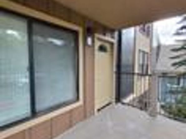 326 N Main St #22W