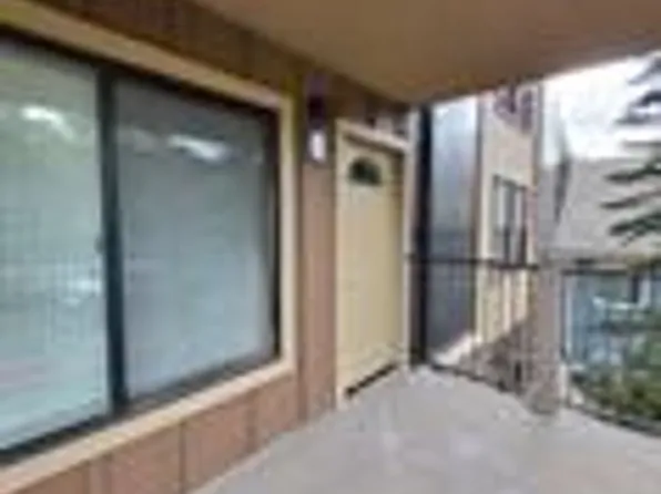 326 N Main St #22W, Breckenridge, CO 80424