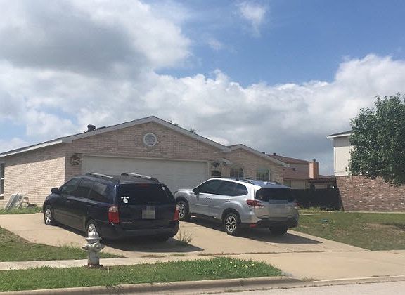 3rd image of 2404 Napier Dr