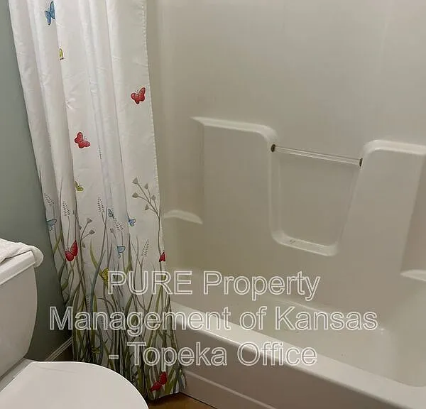 3120 SE Stanley Rd — Photo 28