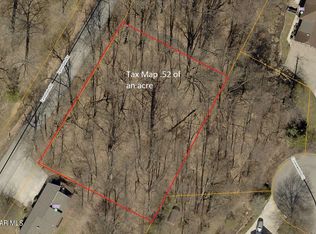 4601 Lynndale Rd, Altoona, PA 16602