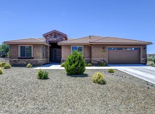 1073 Craftsman Dr, Prescott, AZ 86301