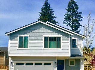 2829 Gibson Rd, Everett, WA 98204