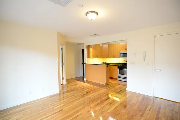 Rented by Residents Team | media 4