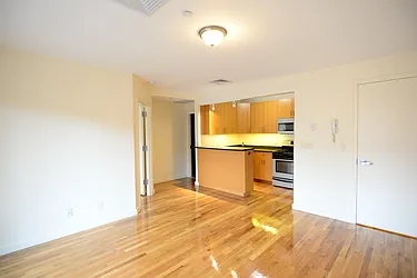 Rented by Residents Team