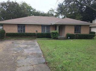 207 Abrams Rd, Richardson, TX 75081