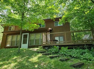 17615 Big Fish Lake Rd, Cold Spring, MN 56320