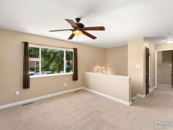 5th image of 1906 Corriedale Ct