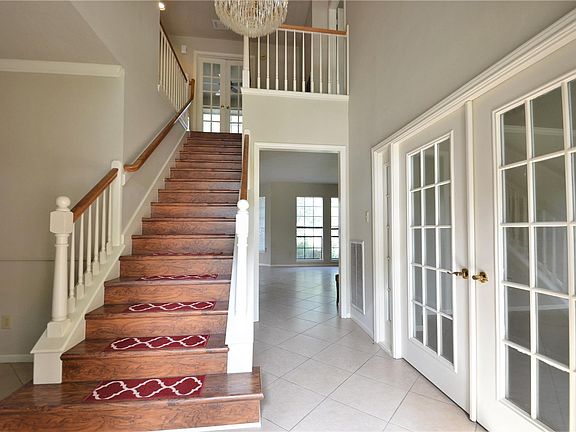 2nd image of 14631 Graywood Grove Ln
