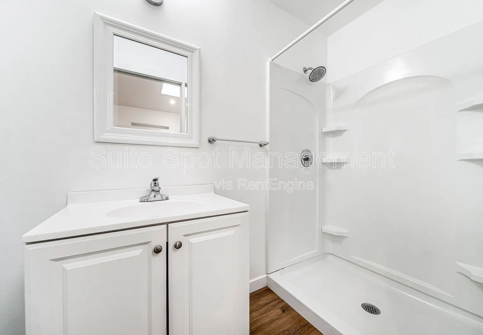 Studio, $1,250 — Photo 4