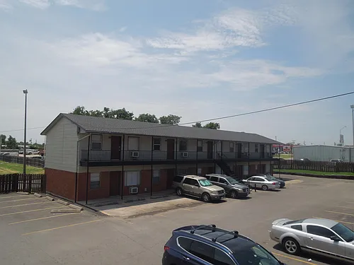2007 NW Lindy Ave Photo 1