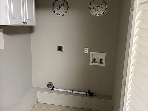 5th image of 4518 Norcross Rd APT B