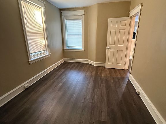 1st Floor Bedroom
