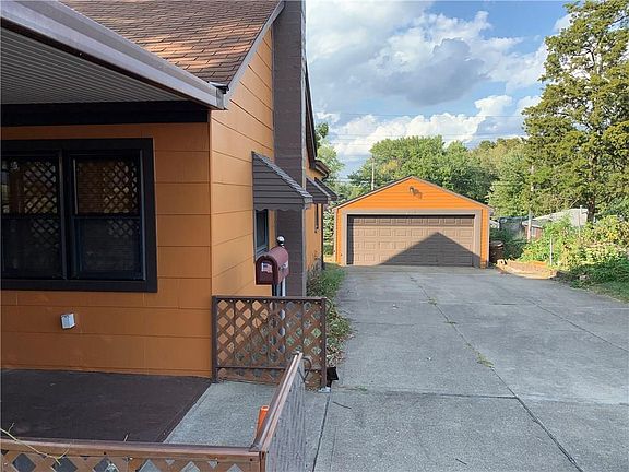 2nd image of 4331 Merrydale Ave