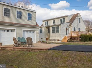 7807 Lorton Rd, Lorton, VA 22079