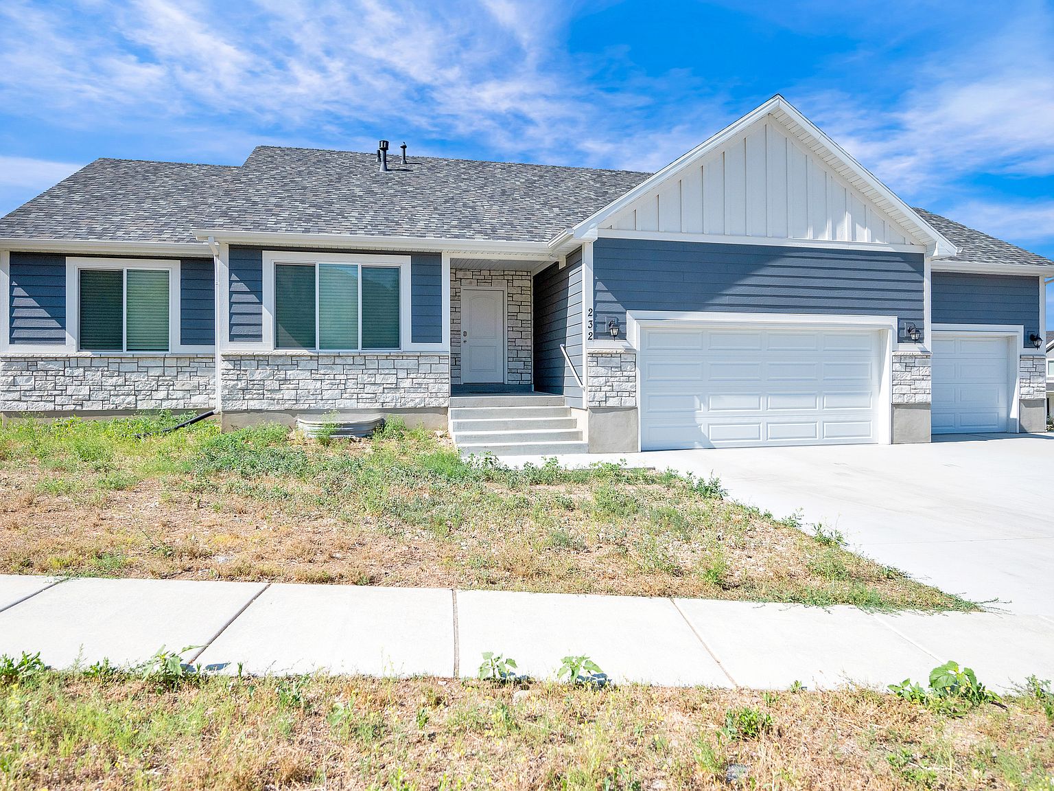 232 E Saddleback Rd, Willard, UT 84340 Zillow