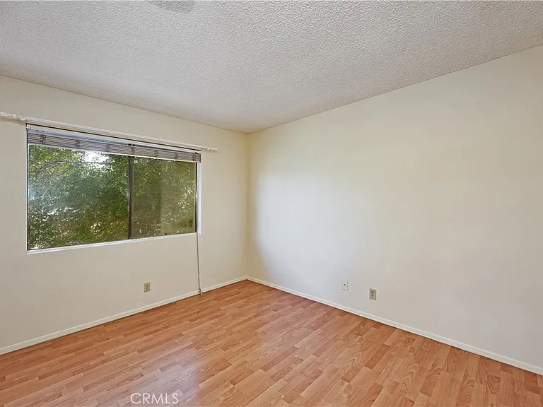 11251 Frankmont Ct — Photo 22