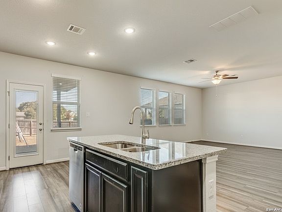 4th image of 12825 Moose Circle