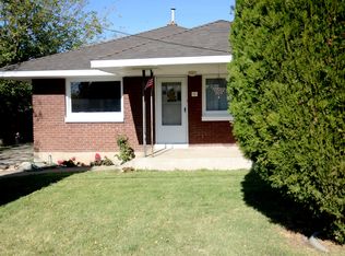 52 W 2000 N, Sunset, UT 84015